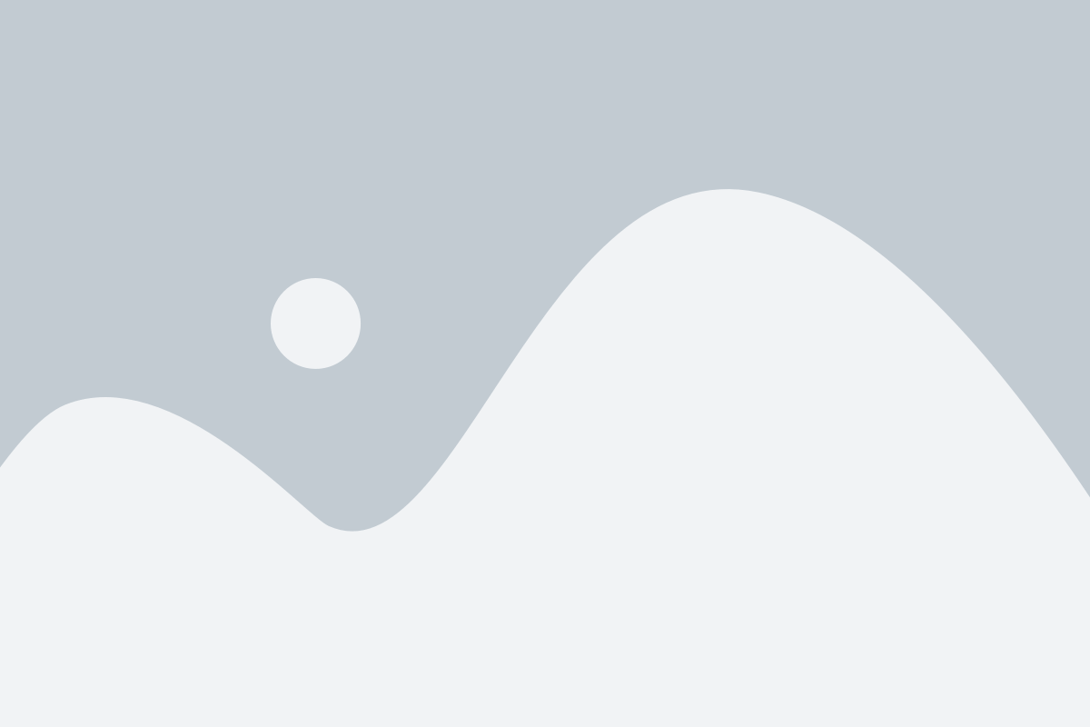 Graphic Designer 