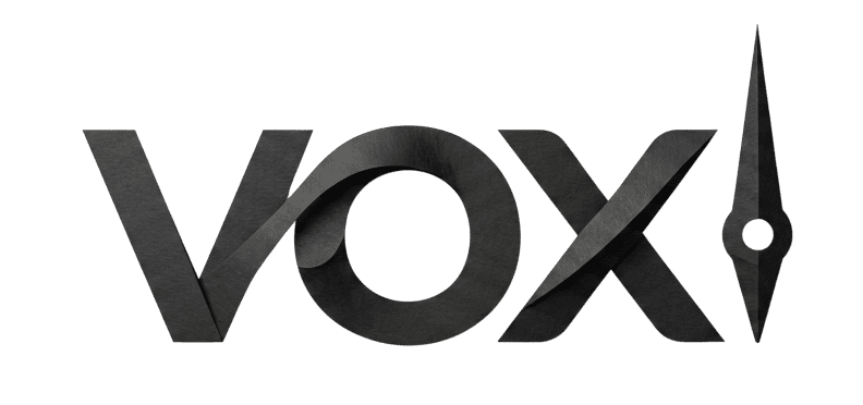 VOXI
